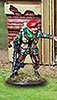 Collectors Battlefiel Military Miniatures