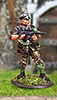 Collectors Battlefiel Military Miniatures