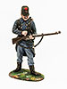 King & Country Toy Soldiers Civil War