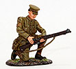 King & Country Toy Soldiers Civil War