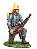 King & Country Toy Soldiers Civil War