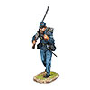 First Legion Toy Soldiers