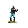 First Legion Toy Soldiers