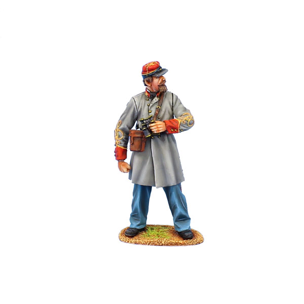 First Legion Toy Soldiers