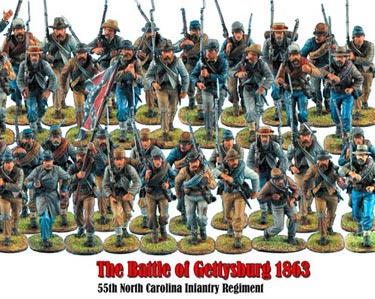 First Legion