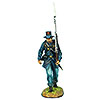 First Legion Toy Soldiers