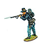 First Legion Toy Soldiers