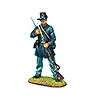 First Legion Toy Soldiers