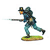 First Legion Toy Soldiers