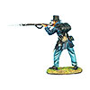 First Legion Toy Soldiers