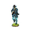 First Legion Toy Soldiers