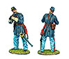 First Legion Toy Soldiers