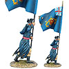 First Legion Toy Soldiers