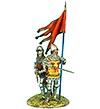 First Legion Agincourt French