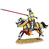 First Legion Agincourt French