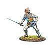 First Legion Medieval Agincourt