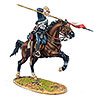 First Legion Medieval Agincourt