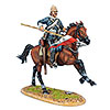 First Legion Medieval Agincourt