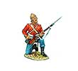First Legion Medieval Agincourt