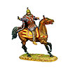 First Legion Toy Soldiers