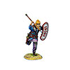 First Legion Toy Soldiers