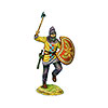 First Legion Toy Soldiers