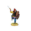 First Legion Toy Soldiers