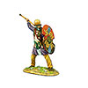 First Legion Toy Soldiers
