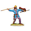 First Legion Toy Soldiers