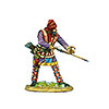 First Legion Toy Soldiers