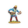 First Legion Toy Soldiers