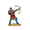 First Legion Toy Soldiers