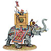 First Legion Toy Soldiers