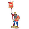 First Legion Toy Soldiers