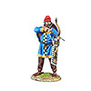 First Legion Toy Soldiers