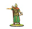 First Legion Toy Soldiers - Glory of Rome