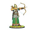 First Legion Toy Soldiers - Glory of Rome