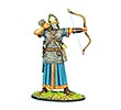 First Legion Toy Soldiers - Glory of Rome