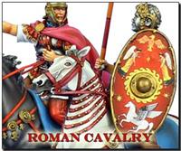 First Legion Toy Soldiers - Glory of Rome