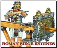 First Legion Toy Soldiers - Glory of Rome