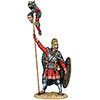 First Legion Toy Soldiers - Glory of Rome