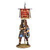 First Legion Toy Soldiers - Glory of Rome