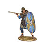 First Legion Toy Soldiers - Glory of Rome
