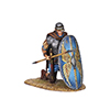 First Legion Toy Soldiers - Glory of Rome