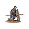First Legion Toy Soldiers - Glory of Rome