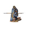 First Legion Toy Soldiers - Glory of Rome
