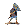 First Legion Toy Soldiers - Glory of Rome