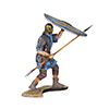 First Legion Toy Soldiers - Glory of Rome
