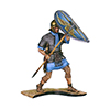 First Legion Toy Soldiers - Glory of Rome