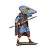 First Legion Toy Soldiers - Glory of Rome